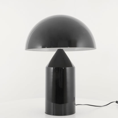 JARLIQ - Sleek Metal Table Lamp