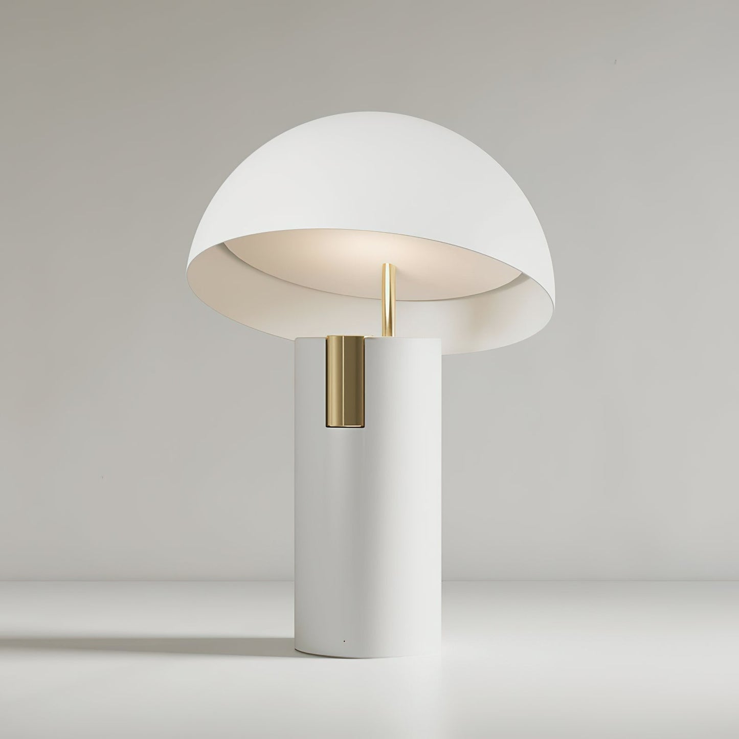 XELORY - Modern Table Lamp with Luxury Design