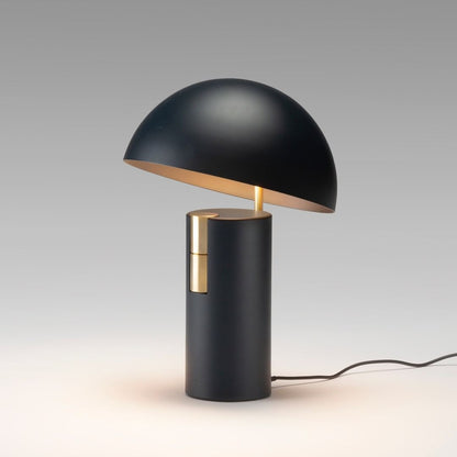 XELORY - Modern Table Lamp with Luxury Design