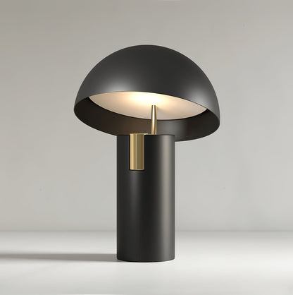 XELORY - Modern Table Lamp with Luxury Design