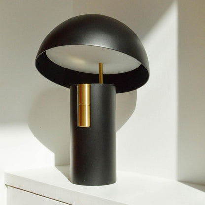 XELORY - Modern Table Lamp with Luxury Design