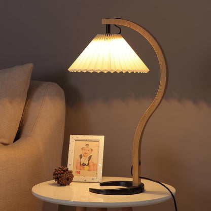 KALEIDO – Elegance LED Table Lamp