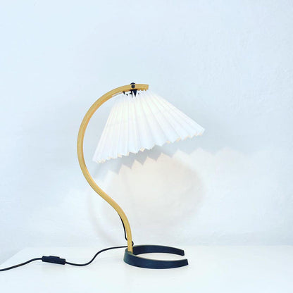 KALEIDO – Elegance LED Table Lamp