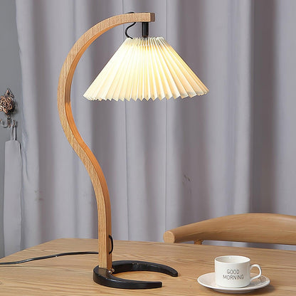 KALEIDO – Elegance LED Table Lamp