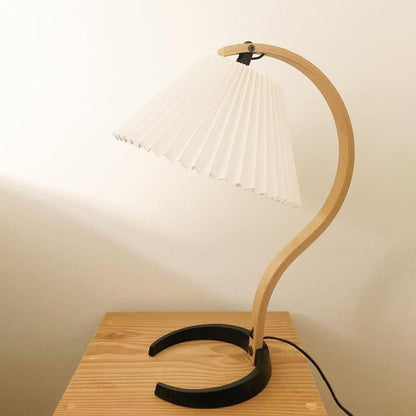 KALEIDO – Elegance LED Table Lamp