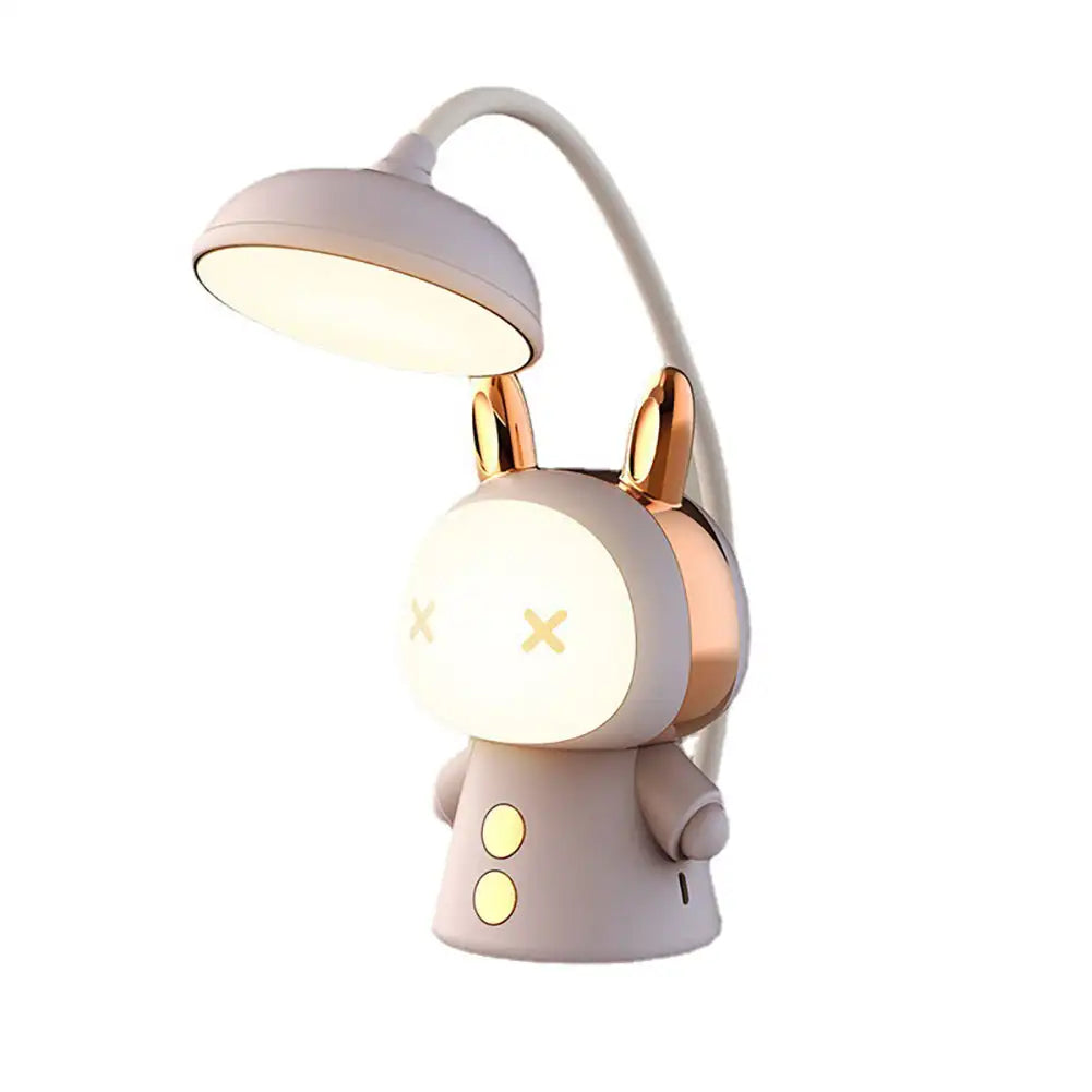 DANZU - Playful Cartoon Table Lamp