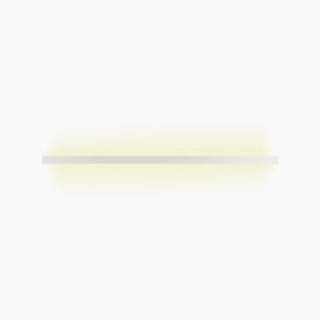 LUMEO – Sleek LED Bar Ceiling Light