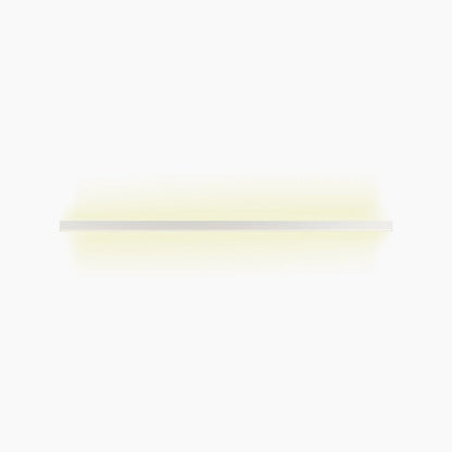 LUMEO – Sleek LED Bar Ceiling Light