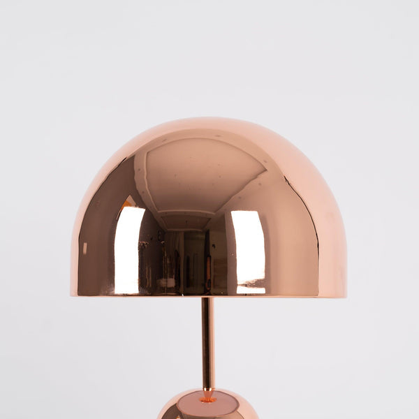 GLOWT – Warm Light Table Lamp