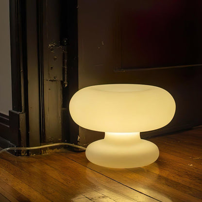 ECLIPSEW – Soft Glow Table Lamp