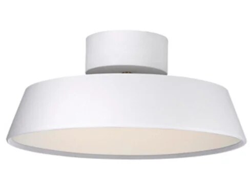 HELIOT – Rotatable LED Ceiling Light