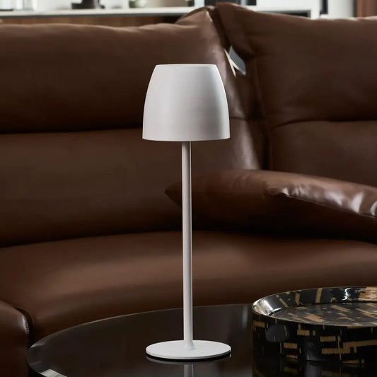 DOREAS – Elegant Dimmable Table Lamp