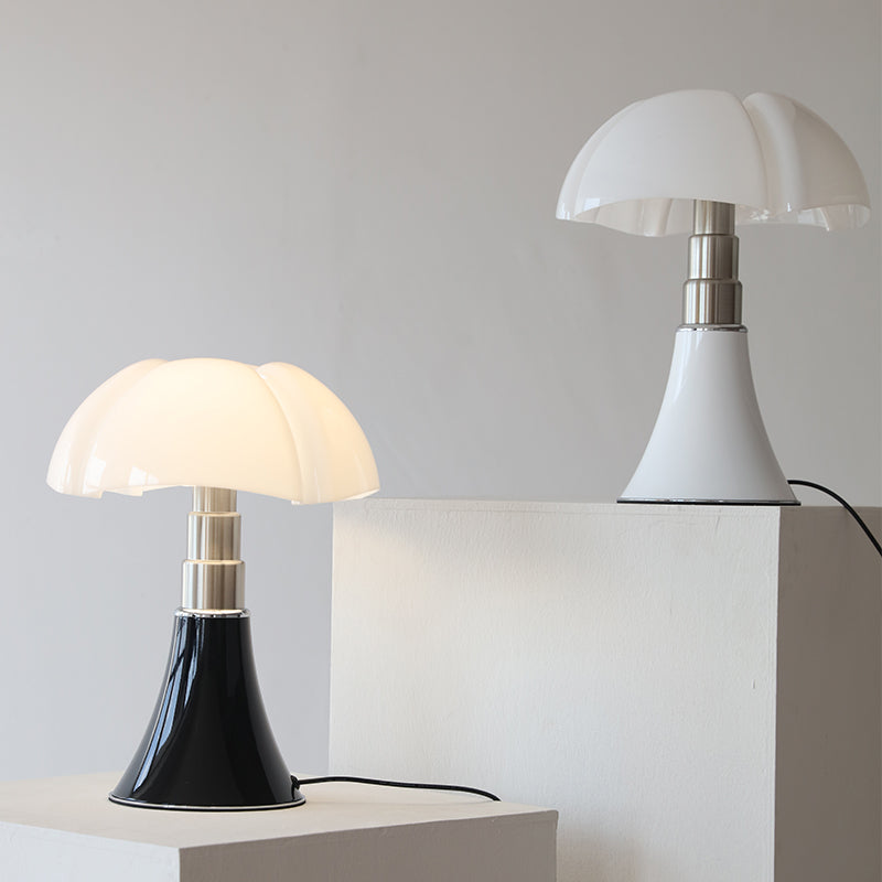 WELYSS – Modern Classic Table Lamp