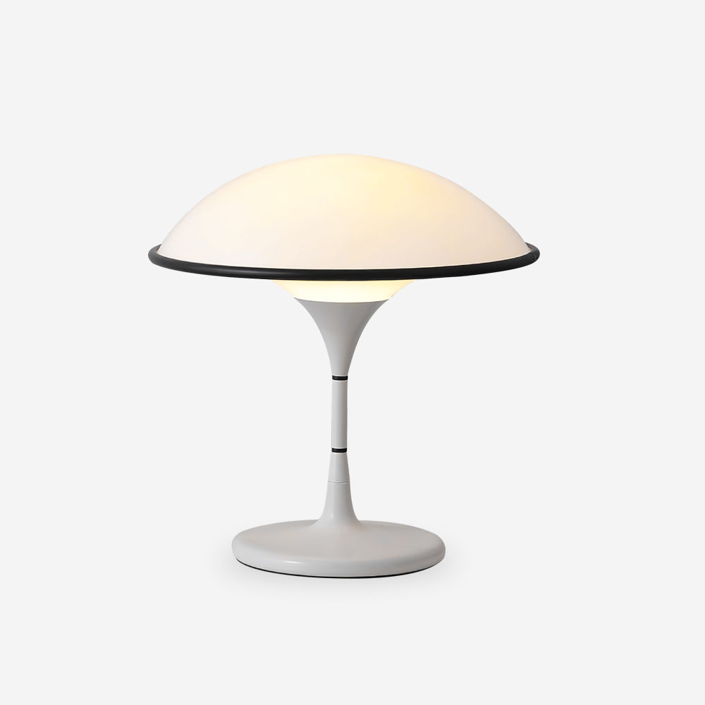 JAZIZ - Elegant LED Table Lamp