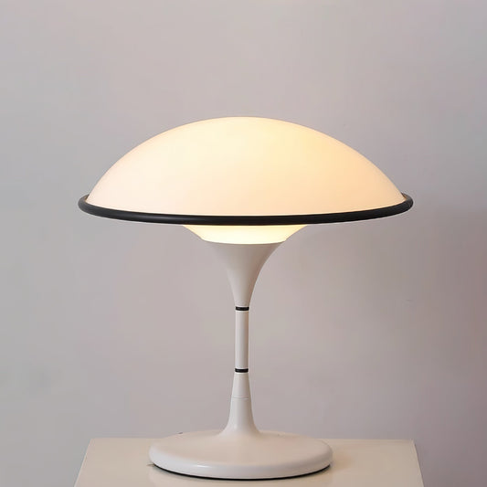 JAZIZ - Elegant LED Table Lamp