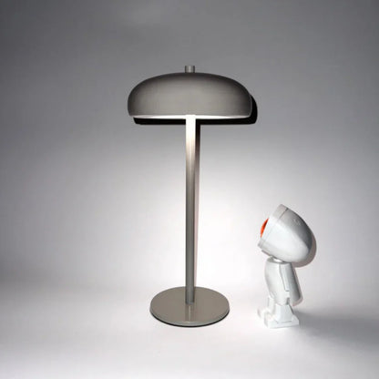 ULTRAL - Modern Retro Table Lamp