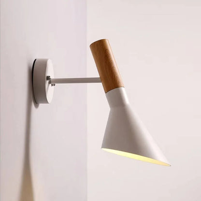 DARIOS - Sleek Lighting LED Table Lamp