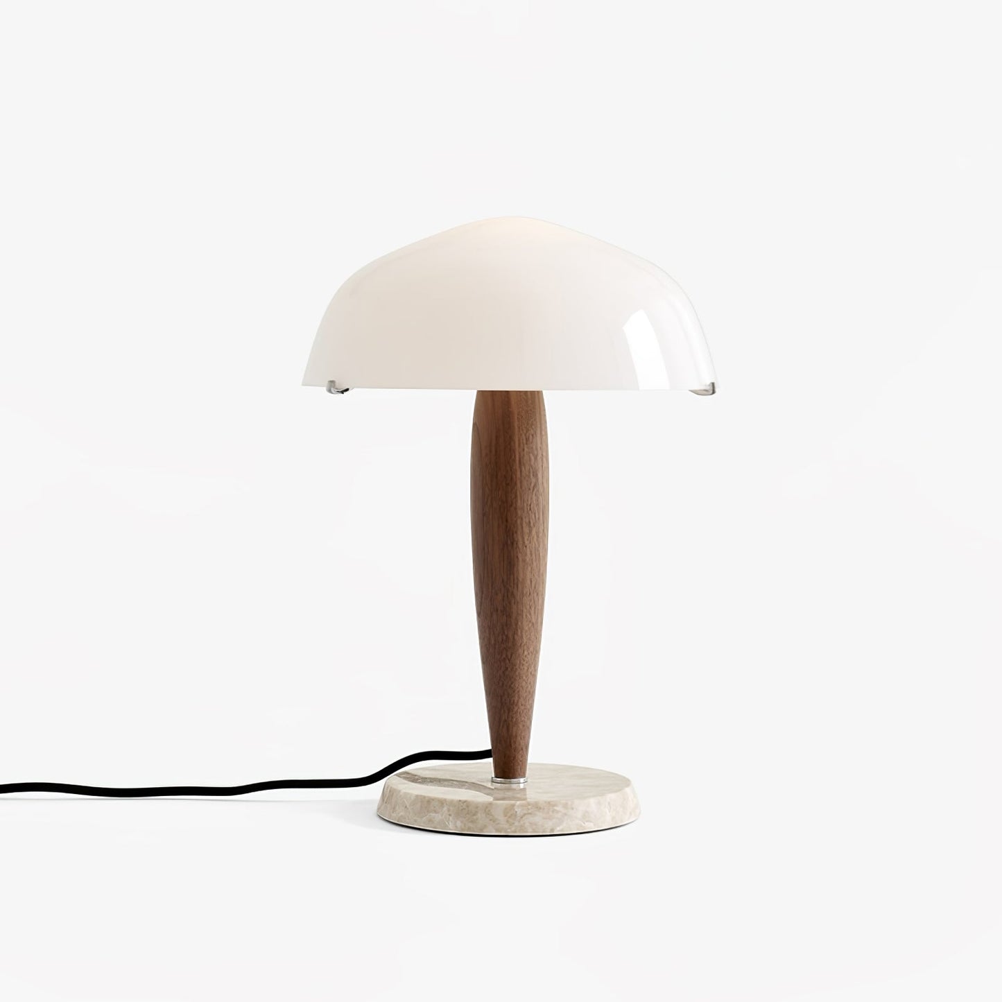 LUXELIV – Stylish Home LED Table Lamp