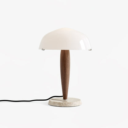 LUXELIV – Stylish Home LED Table Lamp