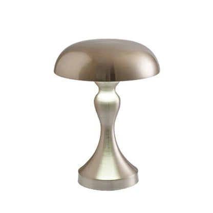 Dusklume - Modern Table Lamp