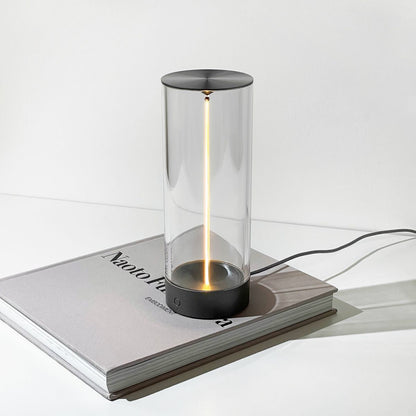 UNVEIL LightRay Table Lamp