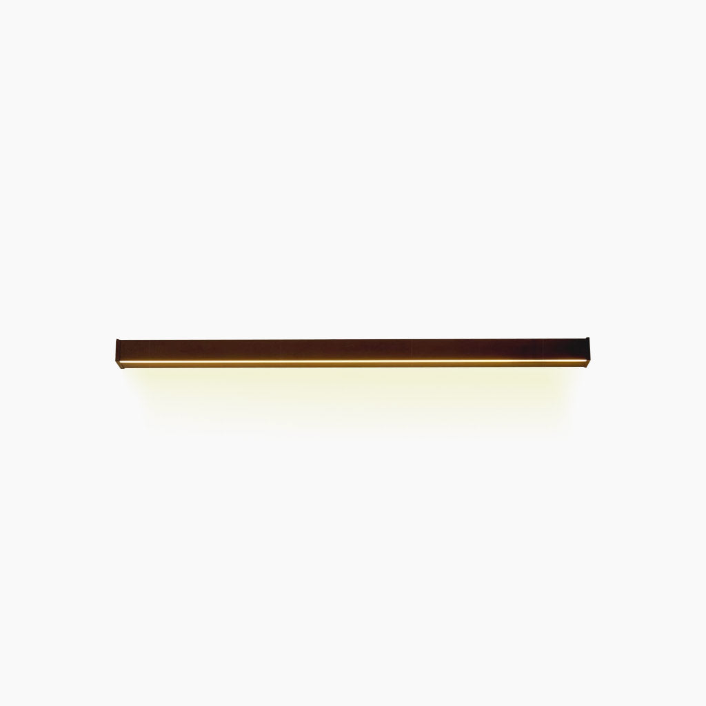 SOLVIX – Sleek LED Wall Light