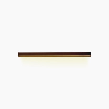 SOLVIX – Sleek LED Wall Light