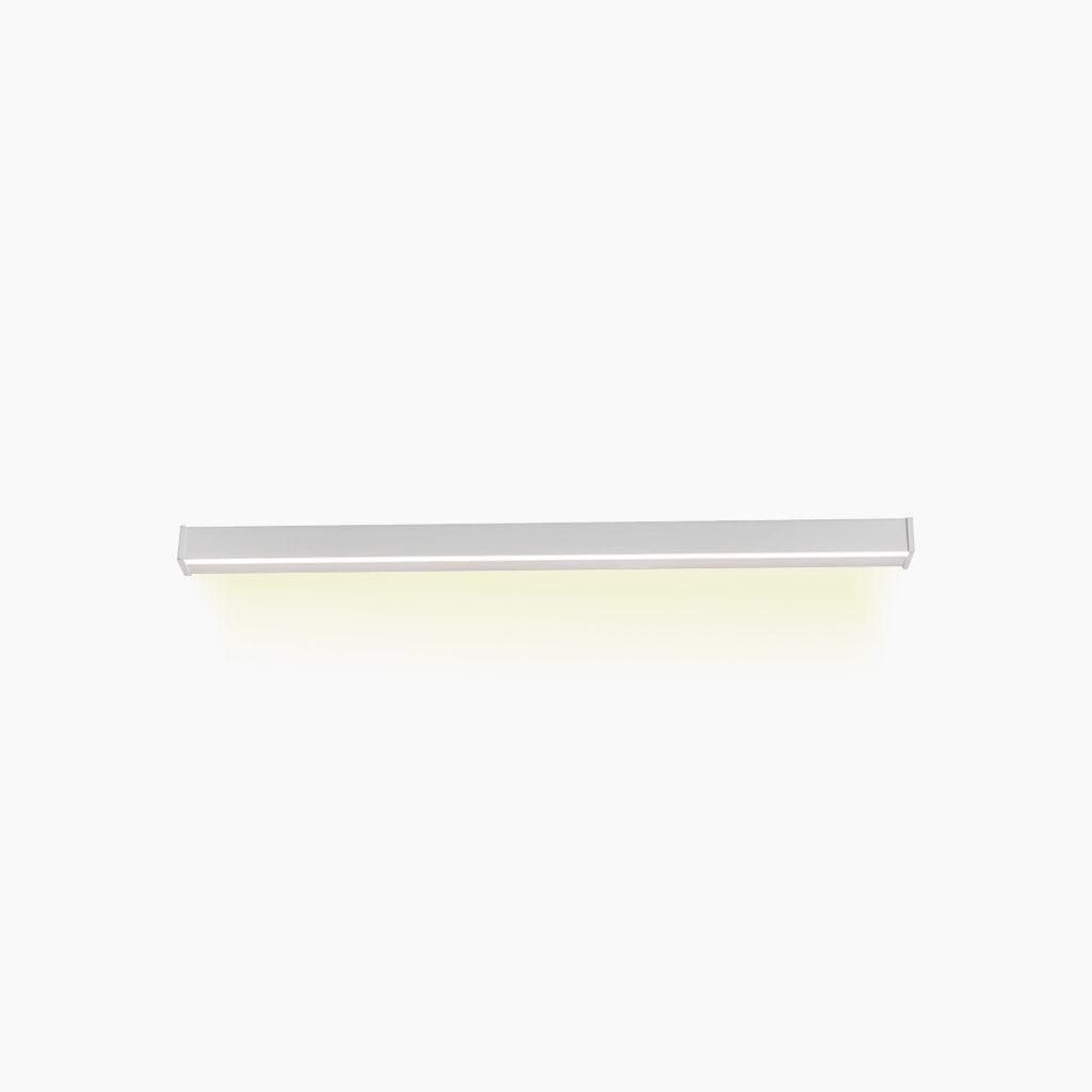 SOLVIX – Sleek LED Wall Light