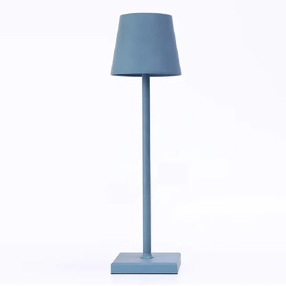 DUSKLIGHT - Luxury Wireless Table Lamp