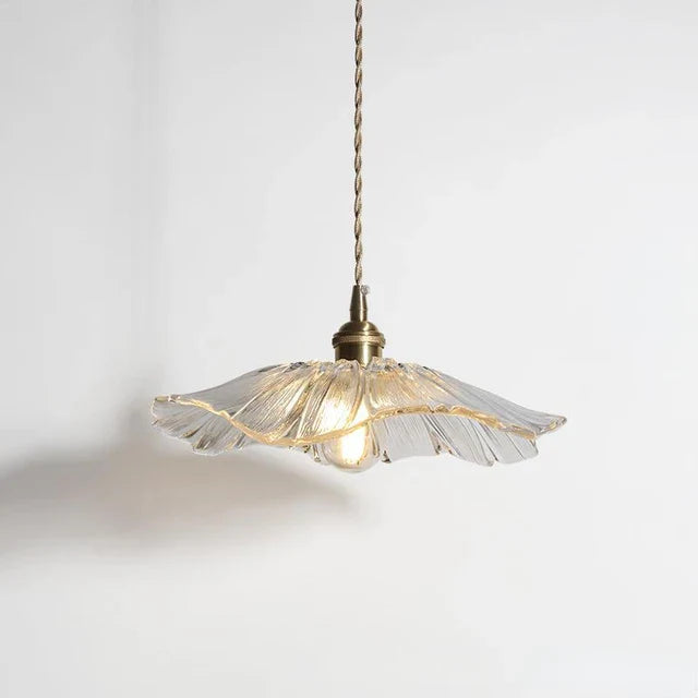 LKALIB – Modern Flower Ceiling Light