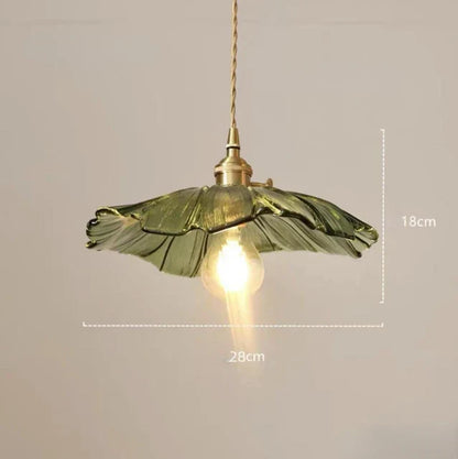 LKALIB – Modern Flower Ceiling Light