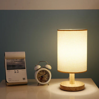 ASTRALQ Luminous Table Lamp