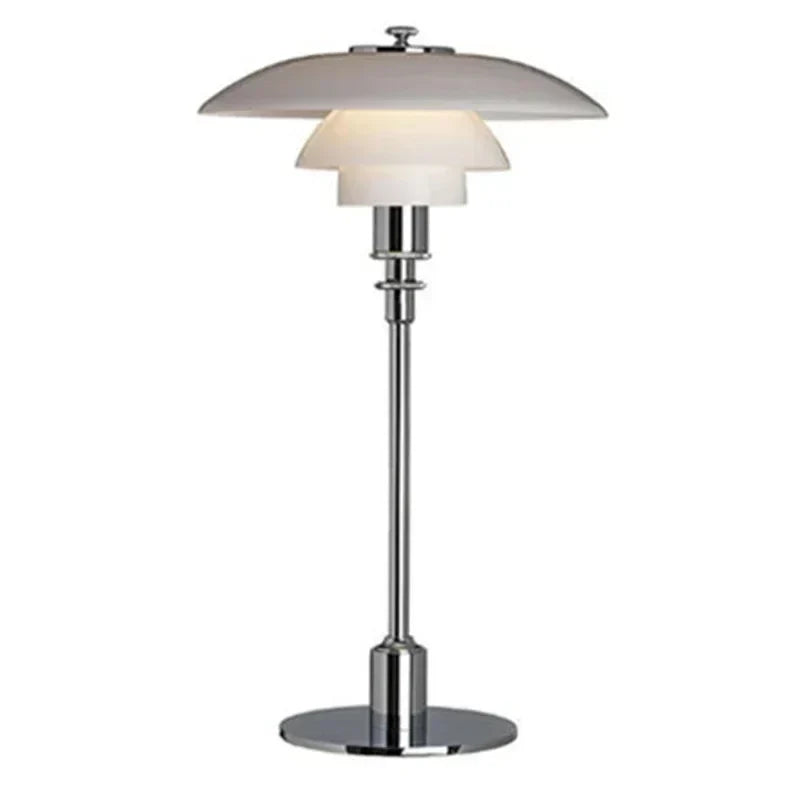 ORBITZ-Scandinavian-Glass-Table-Lamp