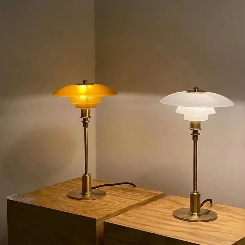 ORBITZ-Scandinavian-Glass-Table-Lamp