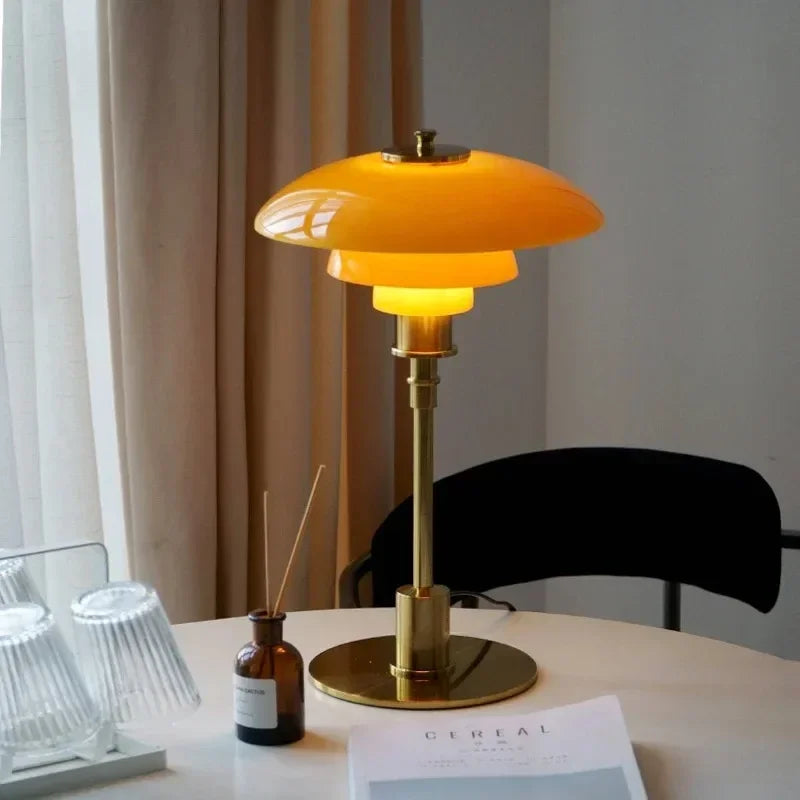 ORBITZ-Scandinavian-Glass-Table-Lamp