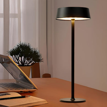 AURA Modern Table Lamp