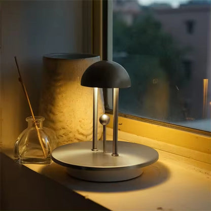 GRACEFUL Timeless Table Lamp