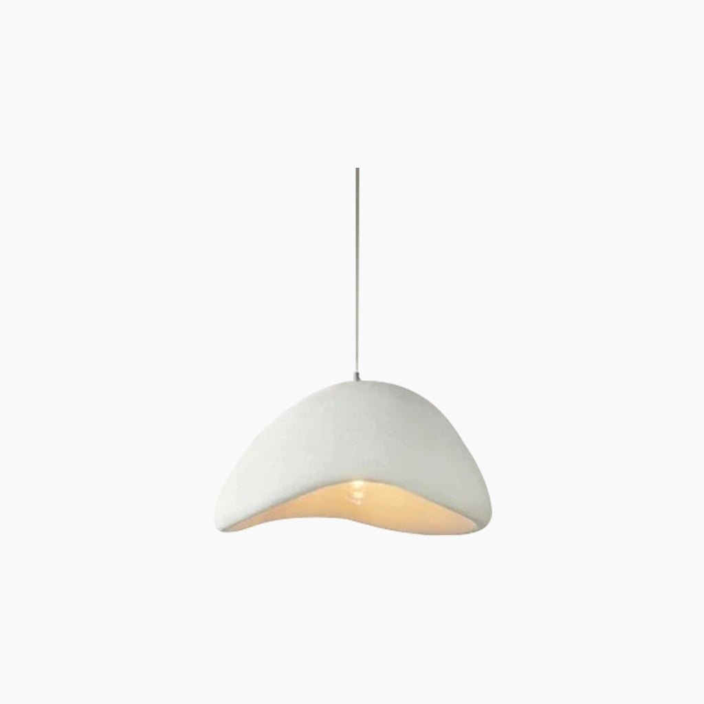 NEBORA – Ethereal Cloud Ceiling Light