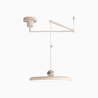 VELMIRA - Adjustable Modern Pendant Light