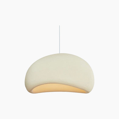 NEBORA – Ethereal Cloud Ceiling Light