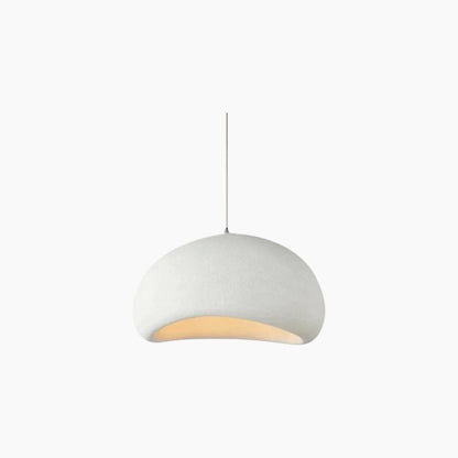 NEBORA – Ethereal Cloud Ceiling Light