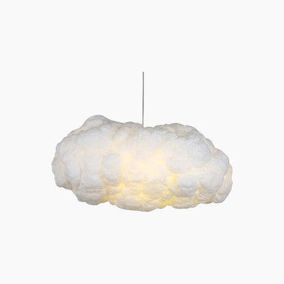 CELEVA – Dreamy Cloud Pendant Light