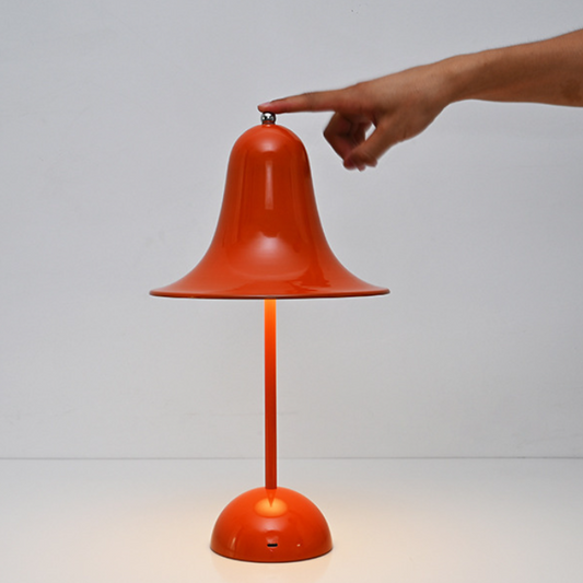 OMNILUX – Wireless Table Lamp