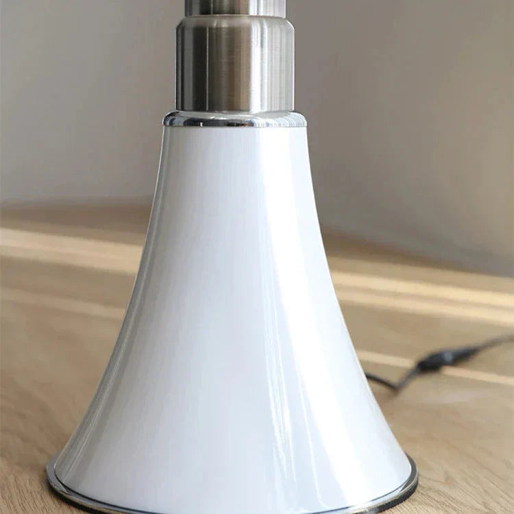 WELYSS – Modern Classic Table Lamp