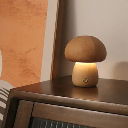 LUSTER - Glow Wireless Table Lamp