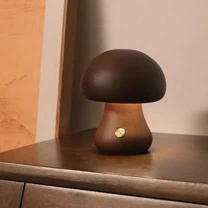 LUSTER - Glow Wireless Table Lamp