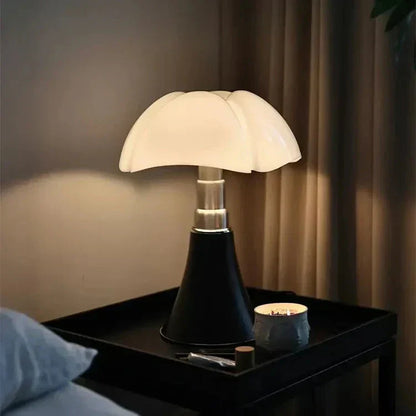 WELYSS – Modern Classic Table Lamp