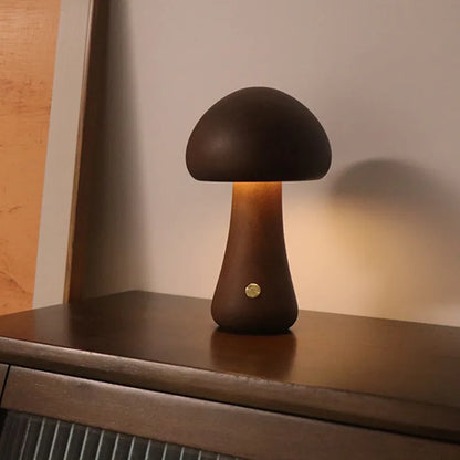 LUSTER - Glow Wireless Table Lamp