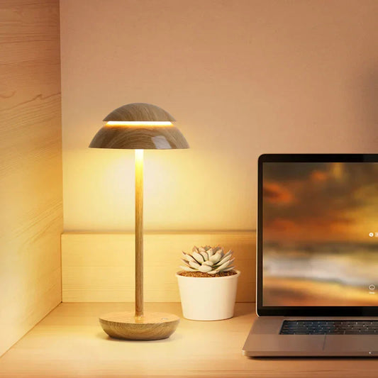 KALYX - Modern Prestige Table Lamp