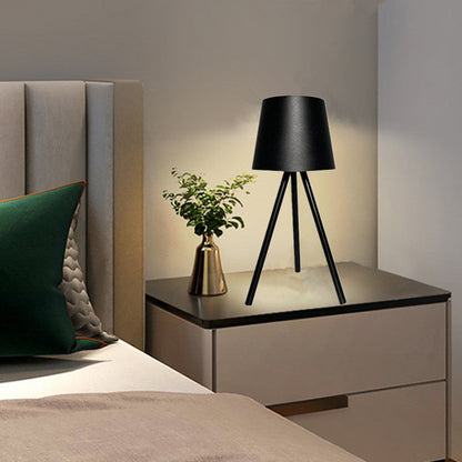 SORELL - Adjustable Stand Table Lamp